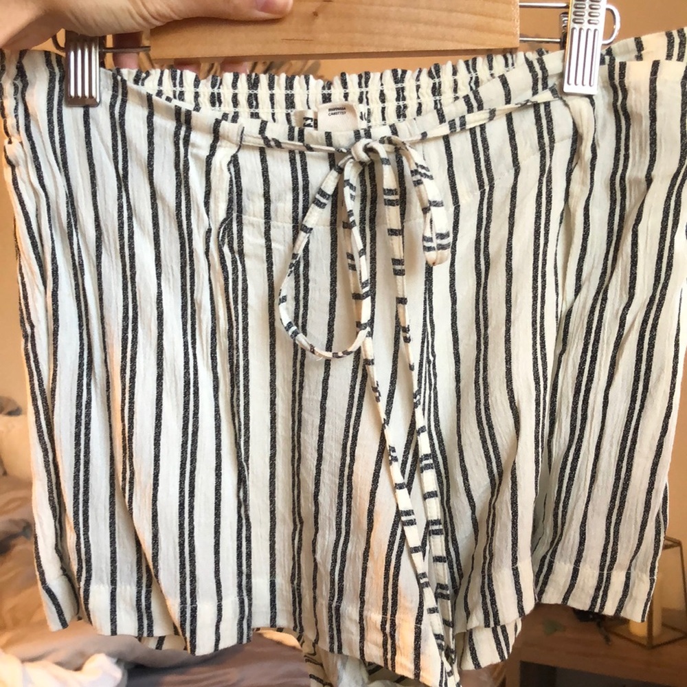 Billabong Beach Shorts Size Large!!!
